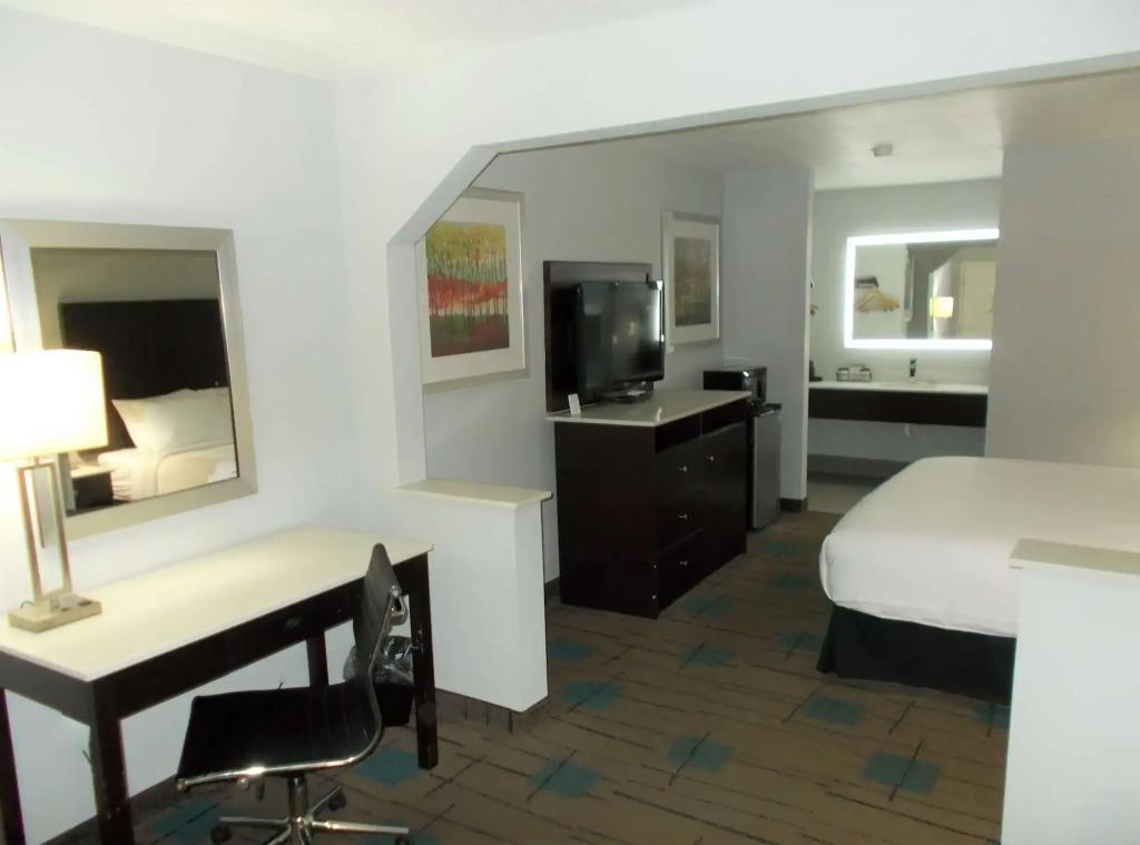 hotel image 26