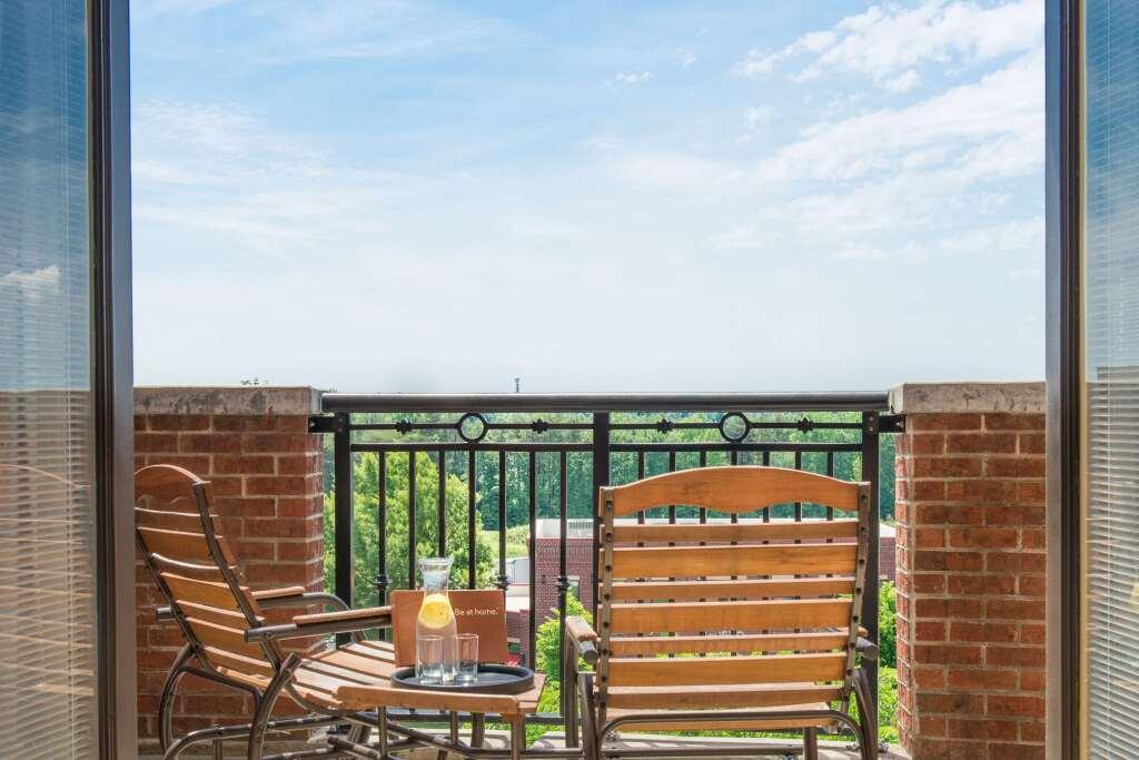 hotel image 21