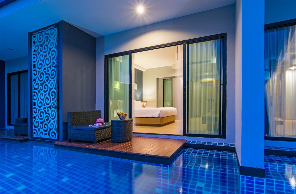 hotel image 34