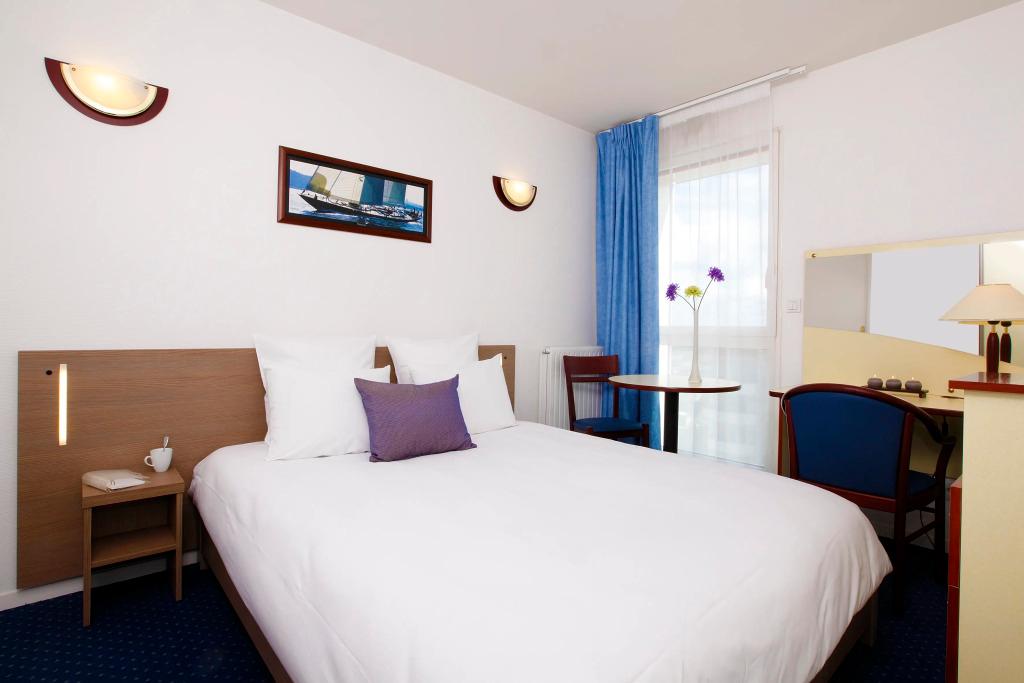 hotel image 26