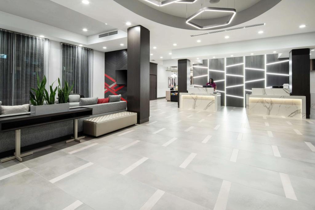hotel image 29