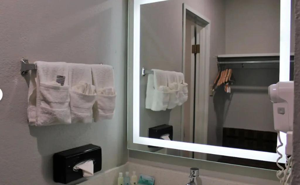 hotel image 33