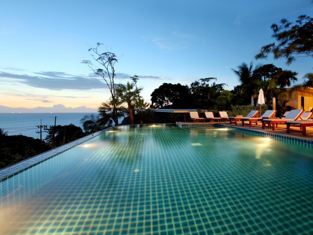 hotel image 29