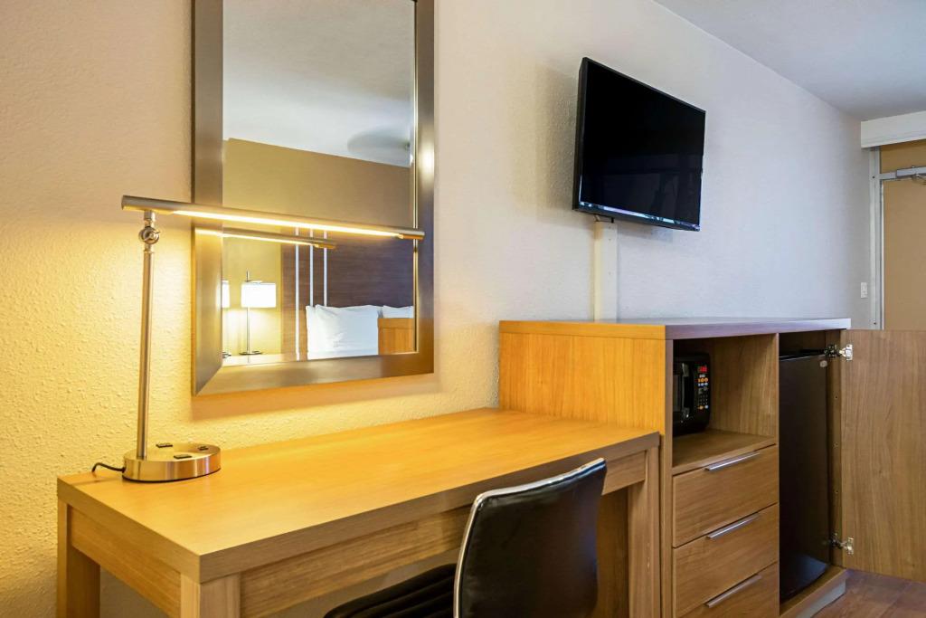 hotel image 40