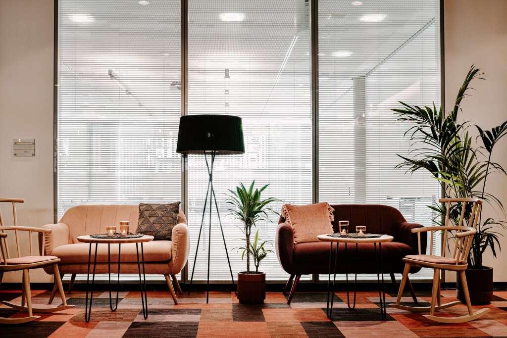 hotel image 26