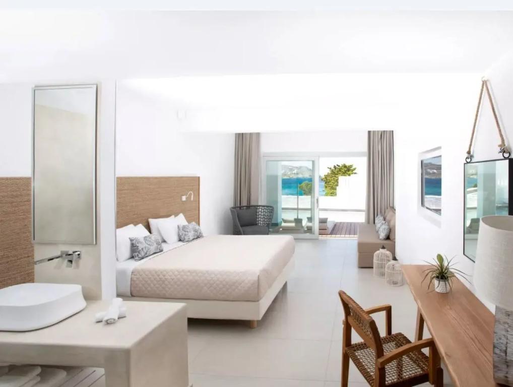 hotel image 25