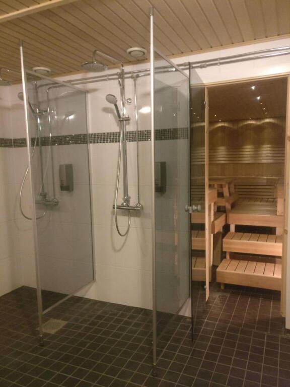 hotel image 11