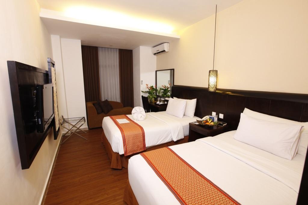hotel image 15