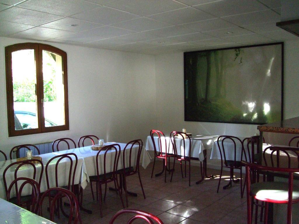 hotel image 9