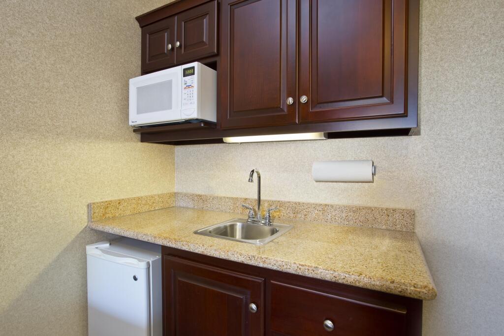 hotel image 19