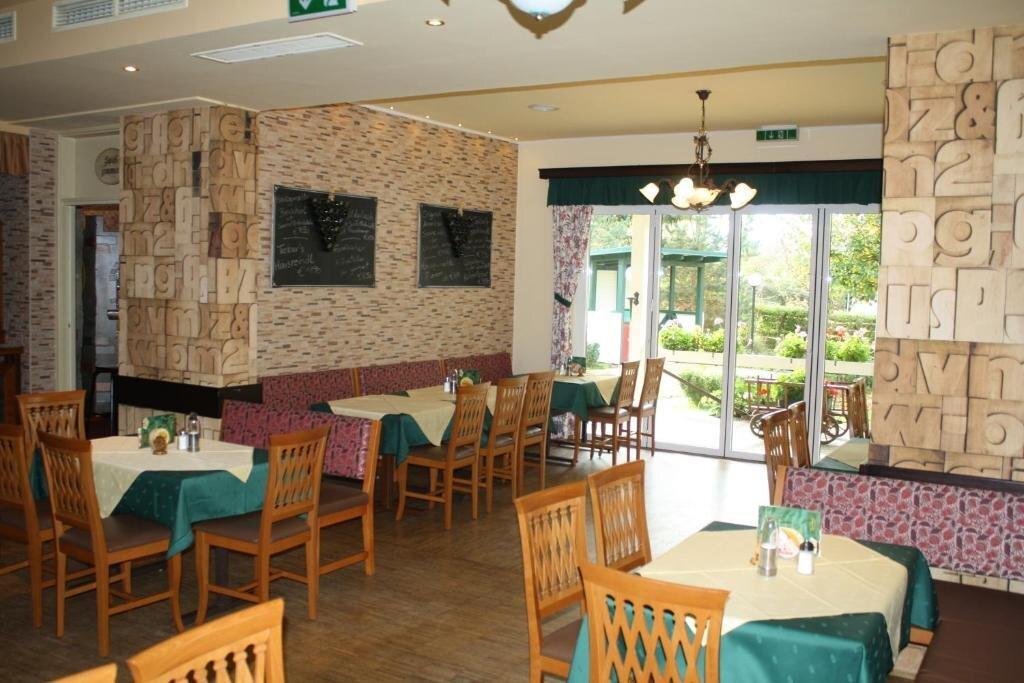 hotel image 23