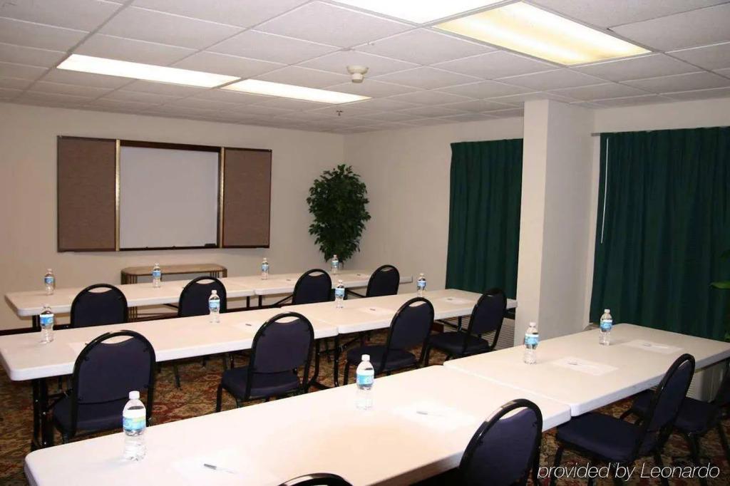 hotel image 23