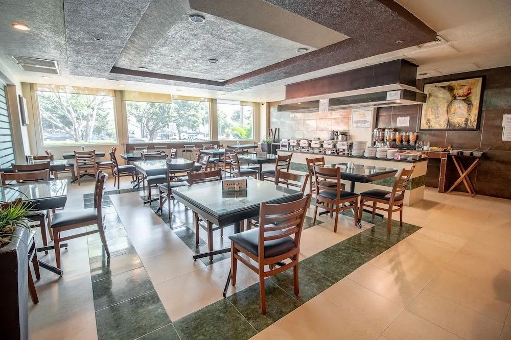 hotel image 35