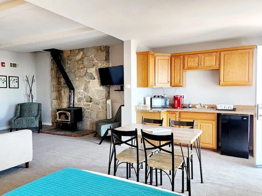 hotel image 22
