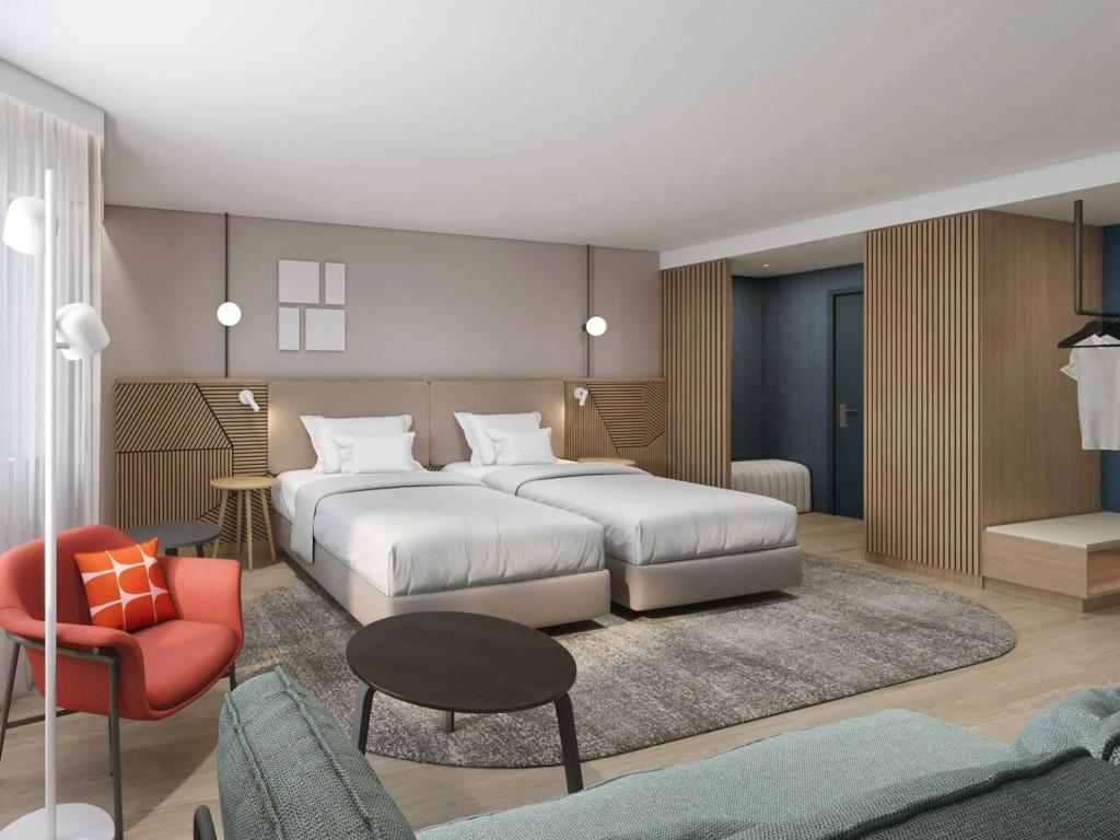 hotel image 38