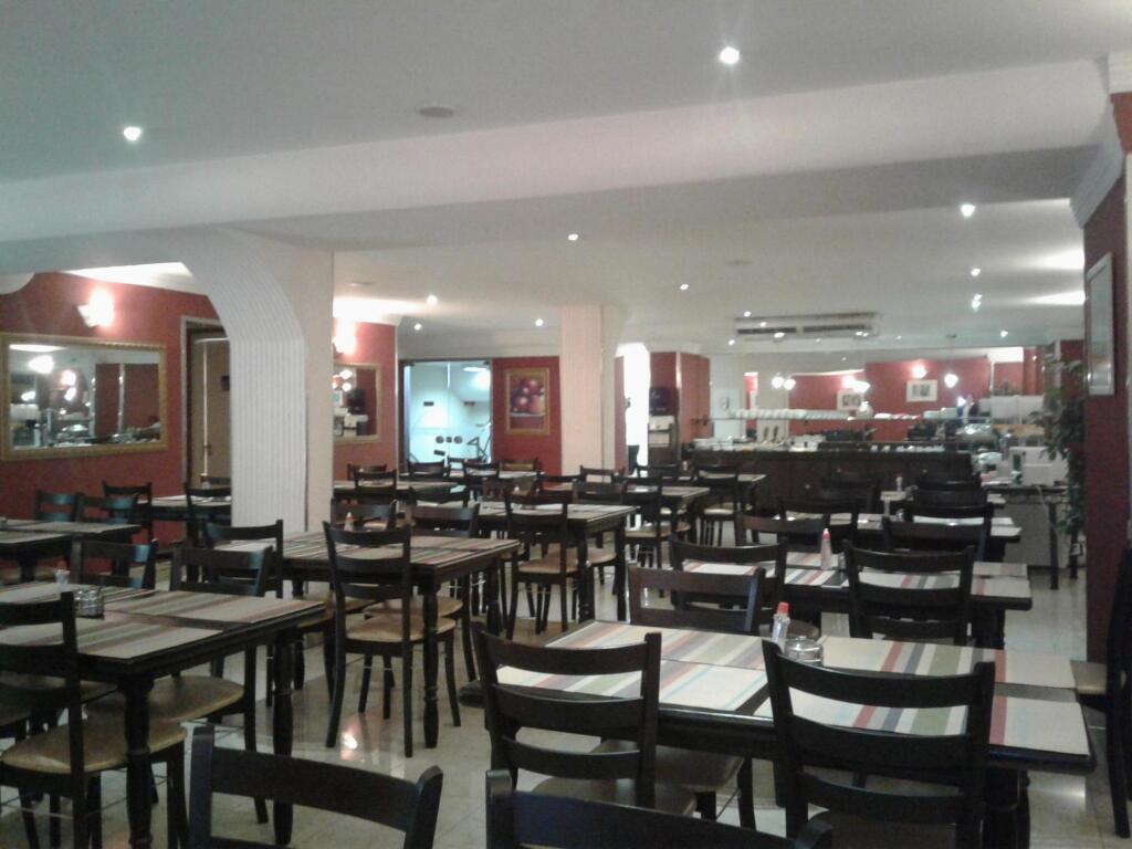 hotel image 30