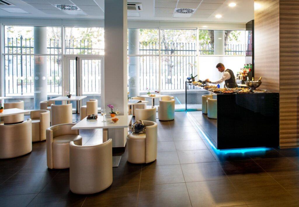 hotel image 13