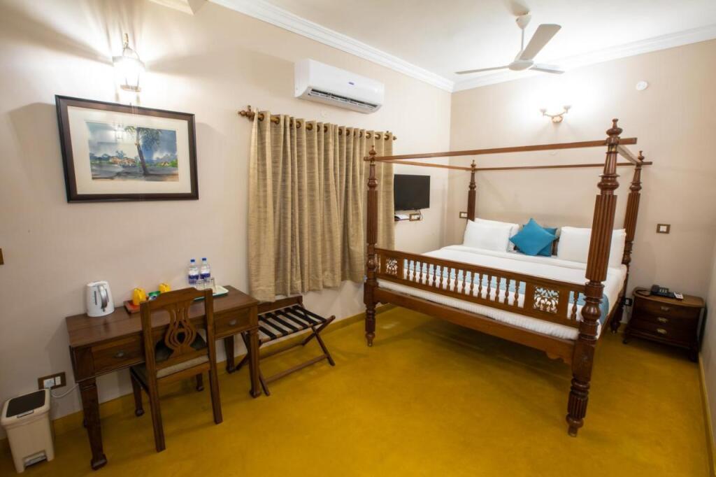 hotel image 8