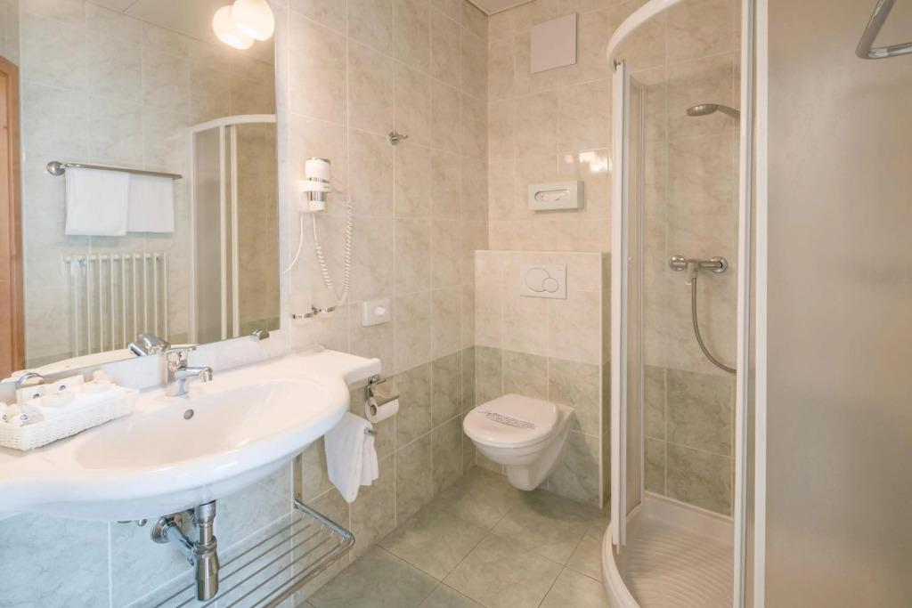 hotel image 62