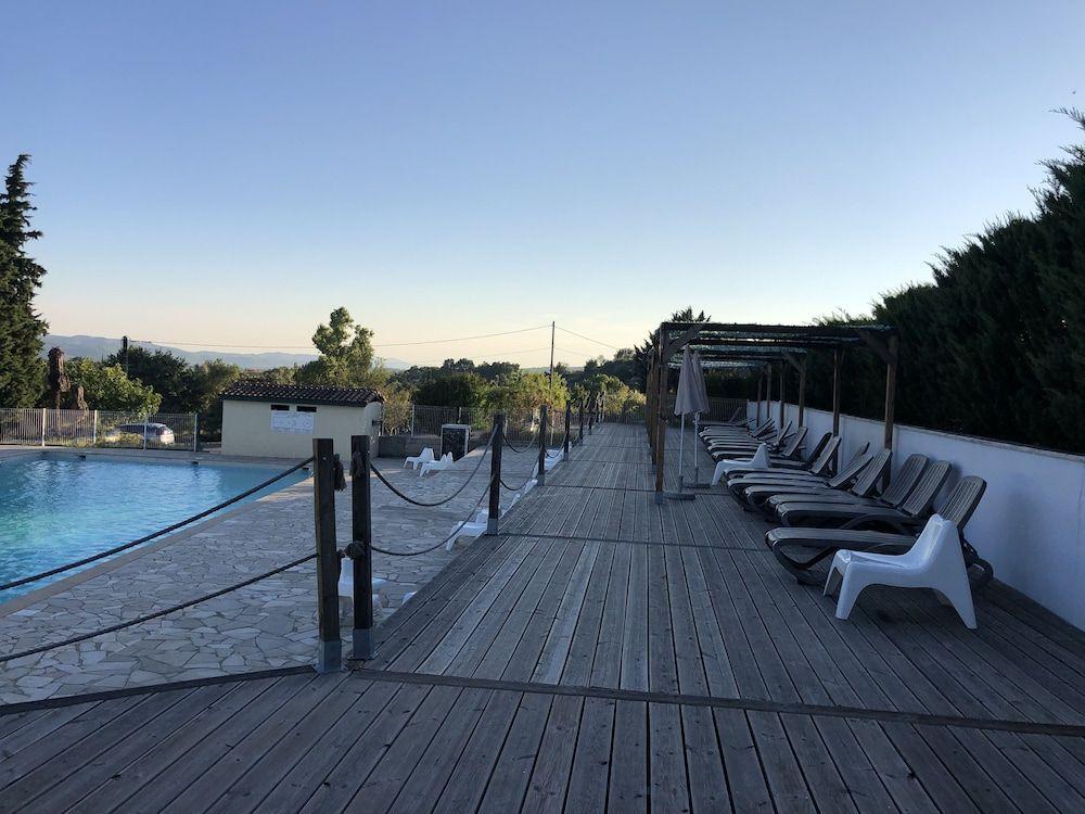 hotel image 21