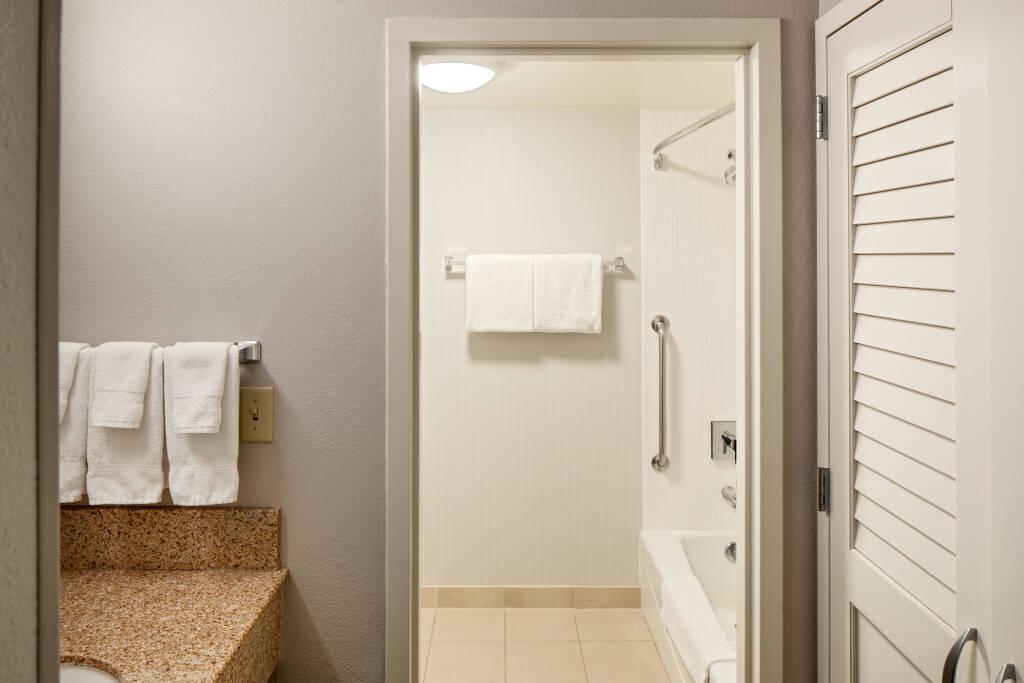 hotel image 36