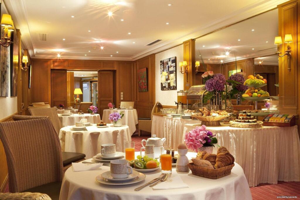 hotel image 16