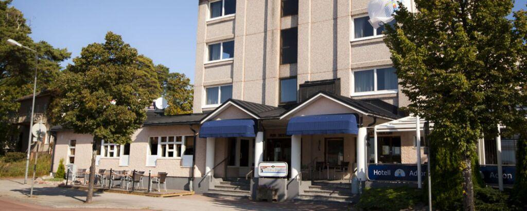 hotel image 7