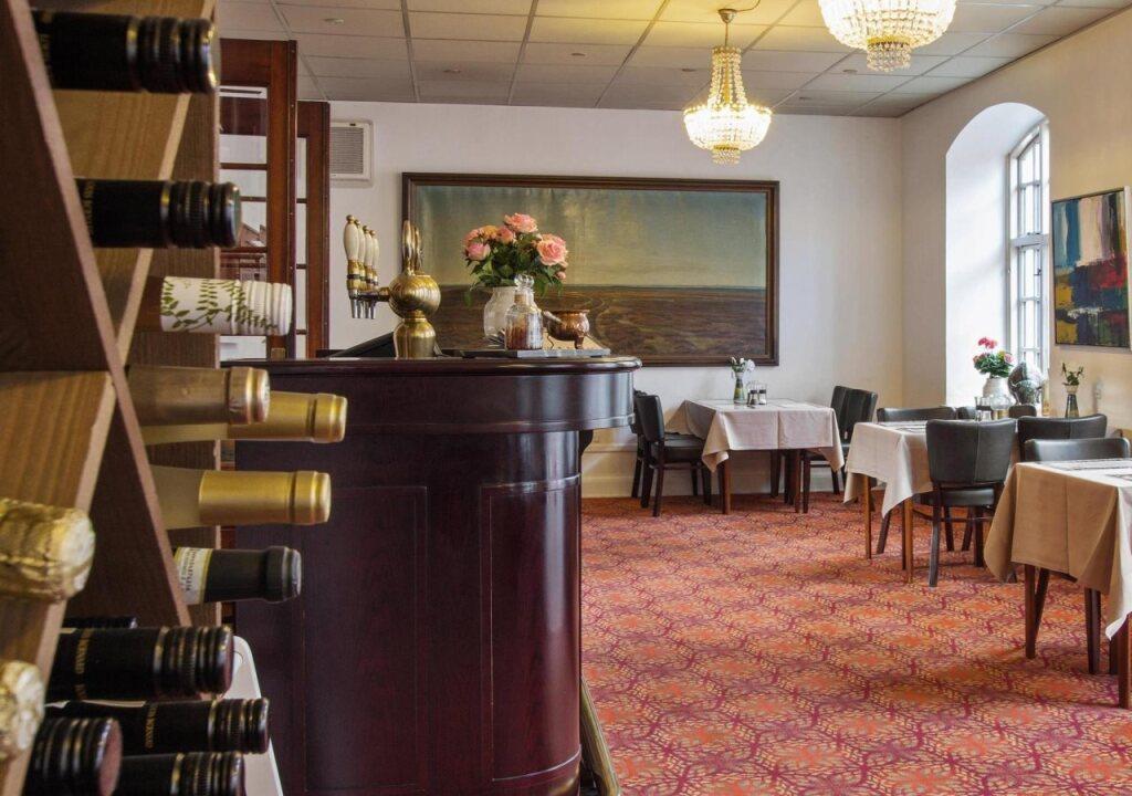 hotel image 23