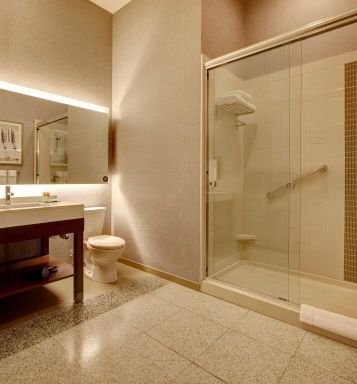 hotel image 24