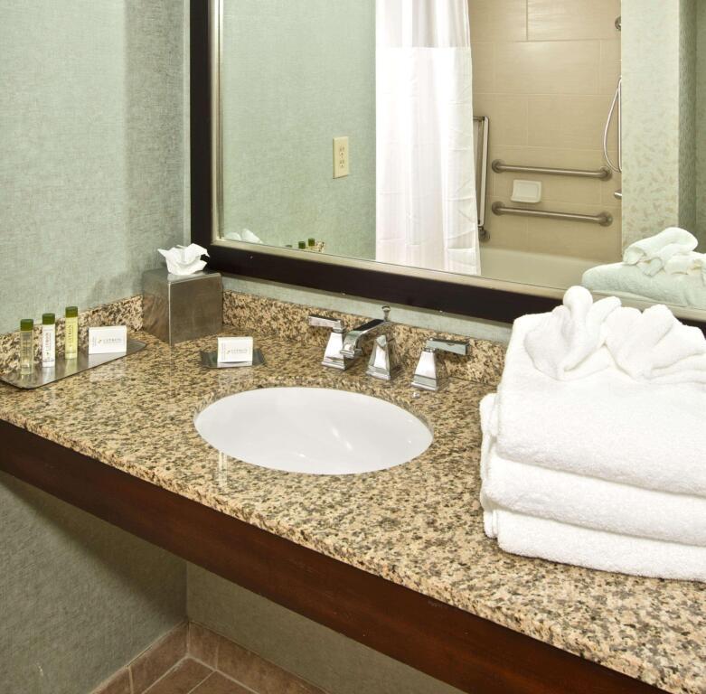 hotel image 34
