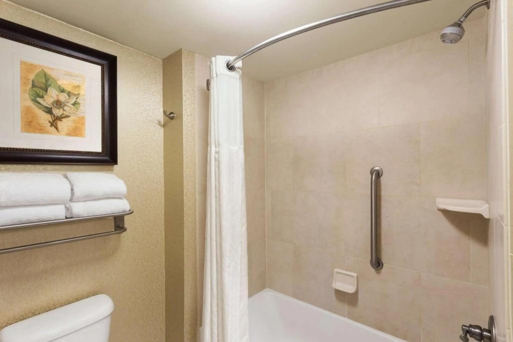 hotel image 10
