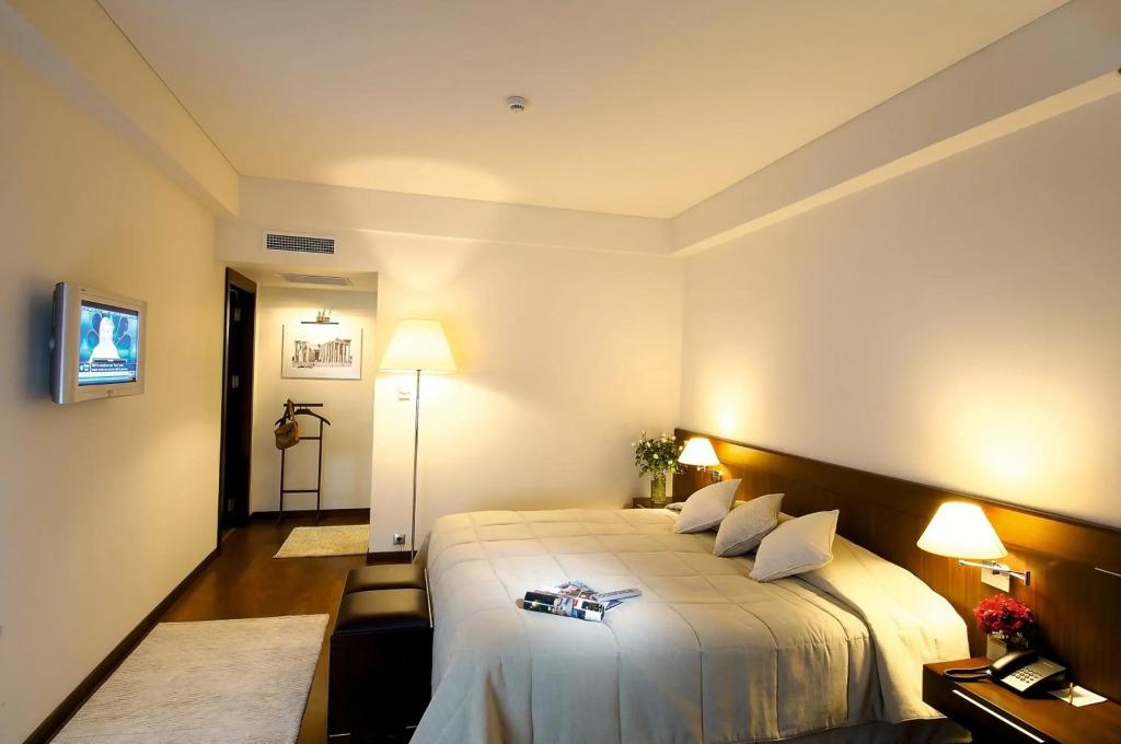 hotel image 22