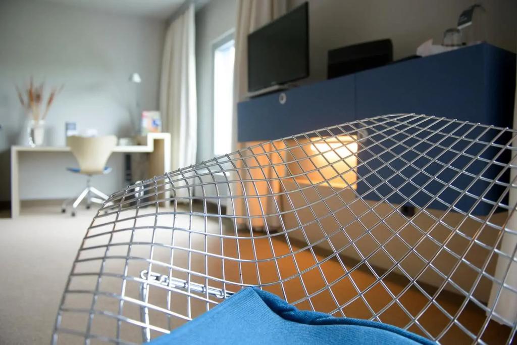 hotel image 25