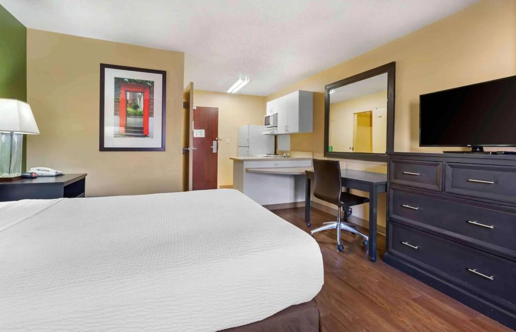hotel image 24