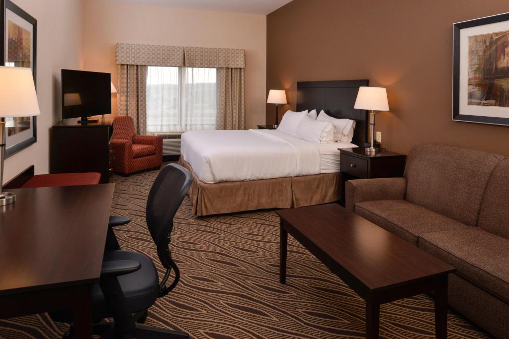 hotel image 19