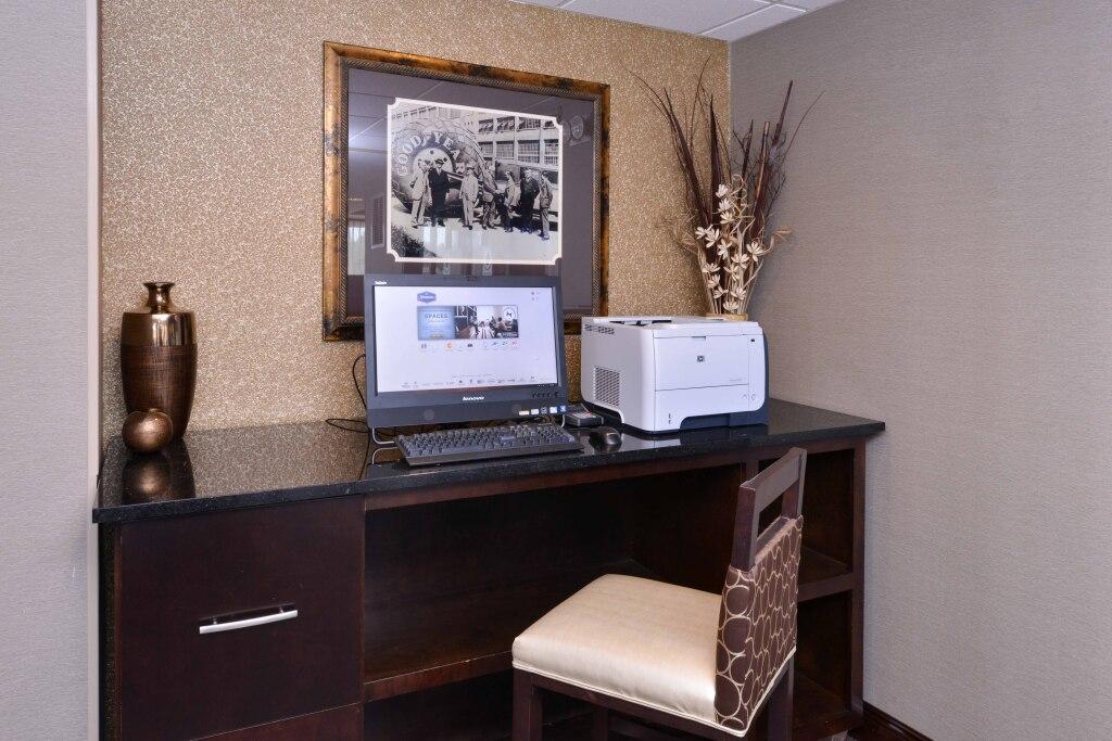 hotel image 17