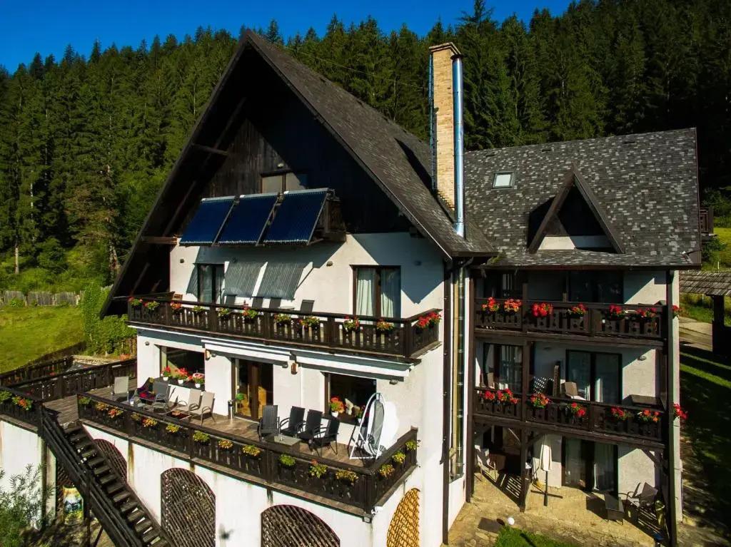 hotel image 27