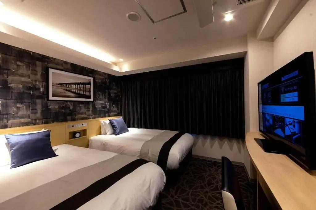 hotel image 32