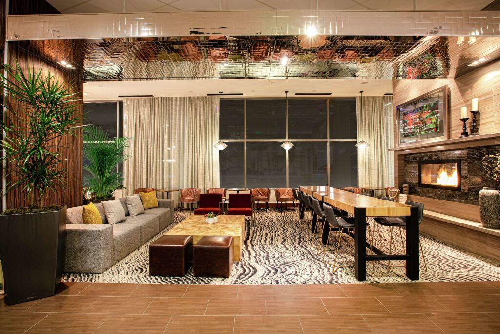 hotel image 17