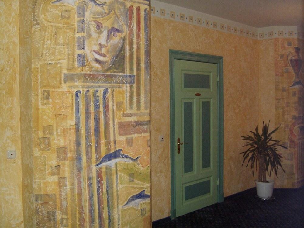 hotel image 23