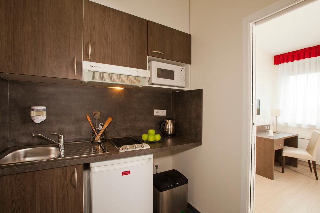 hotel image 13