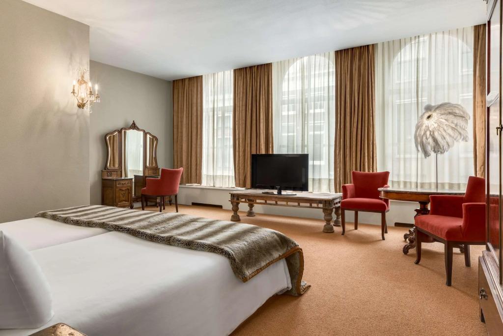 hotel image 7