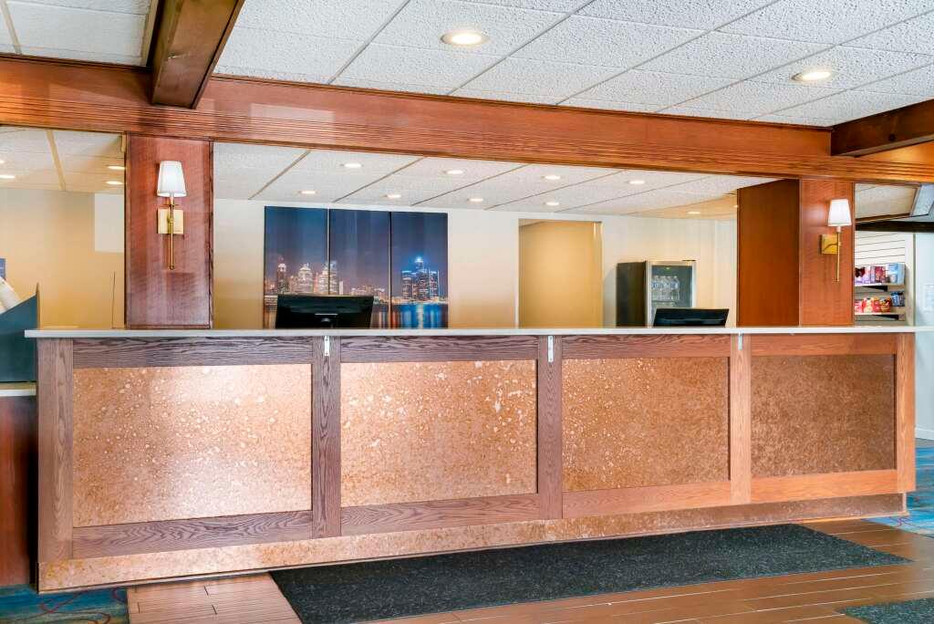 hotel image 27