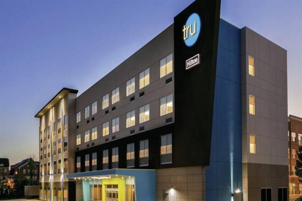hotel image 7