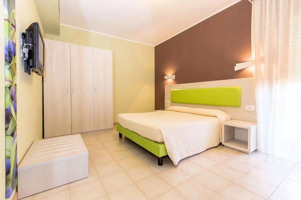 hotel image 65