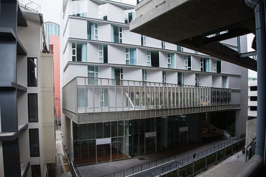 hotel image 10