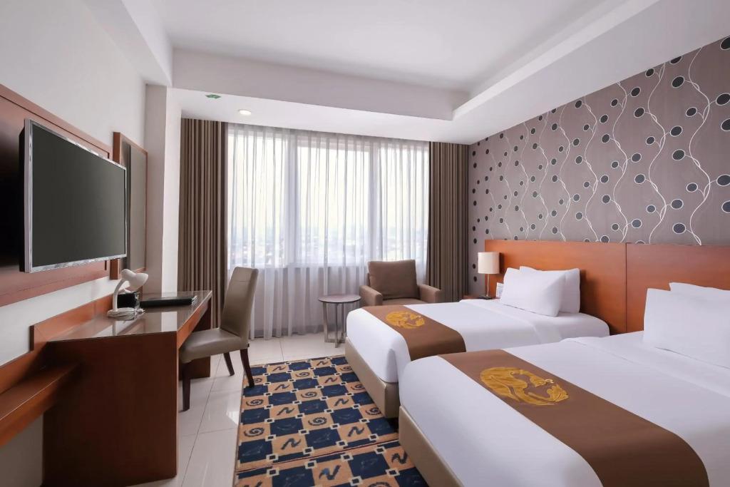 hotel image 19