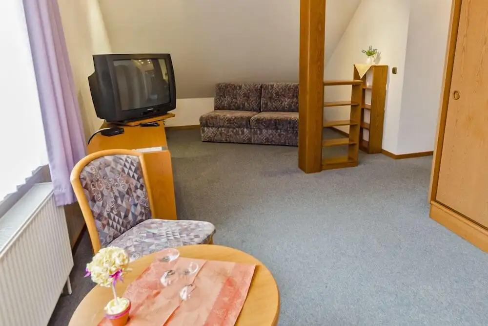 hotel image 30
