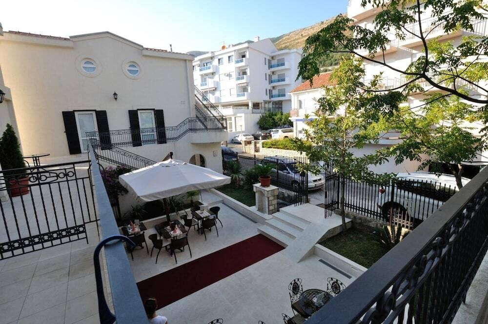 hotel image 31