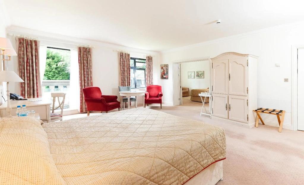 hotel image 40